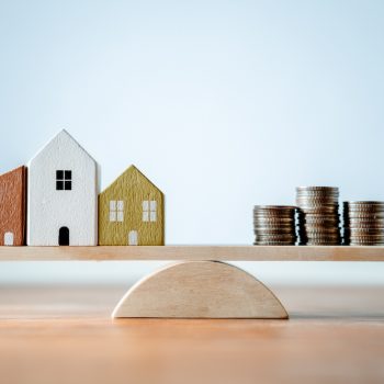 insuring against loss of income
