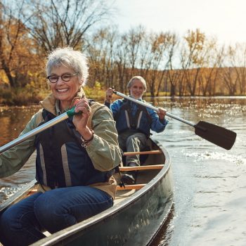 how do retirement incomes compare